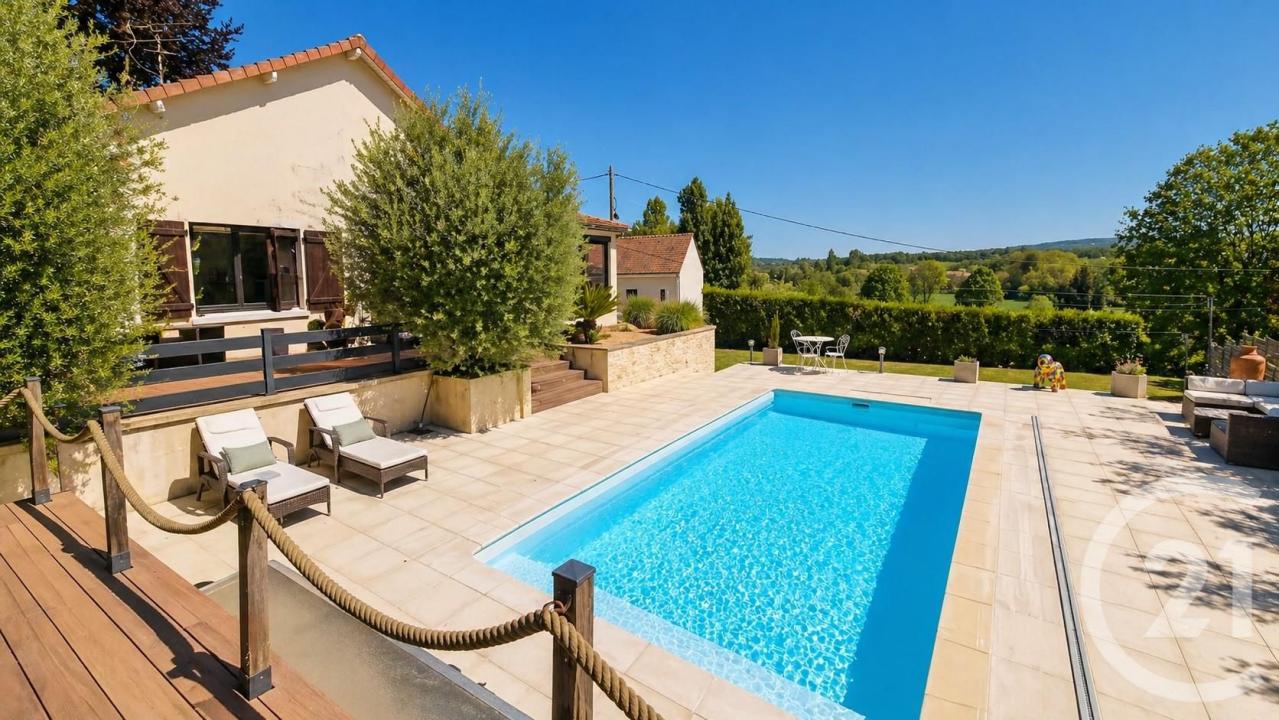 L Isle Adam, Île-de-France 95290, France
