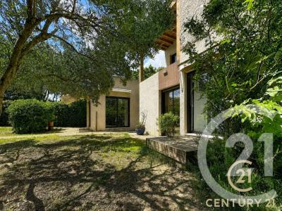 Castelnau Le Lez, Languedoc-Roussillon 34170, France