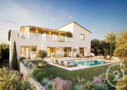 Cagnes Sur Mer, Provence-Alpes-Côte D'Azur 06800, فرنسا