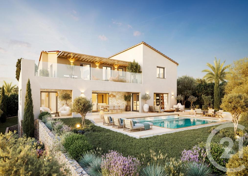 Cagnes Sur Mer, Provence-Alpes-Côte D'Azur 06800, France