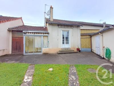 Chatellerault, Poitou-Charentes 86100, Francja