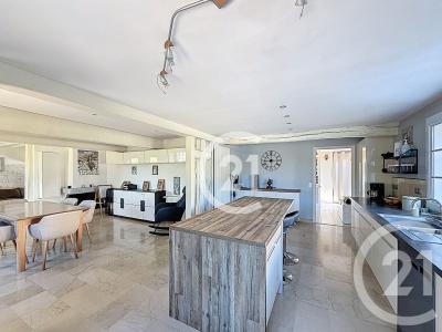 Franqueville St Pierre, Haute-Normandie 76520, צרפת 