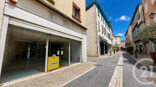 Limoux, Languedoc-Roussillon 11300, Frankreich