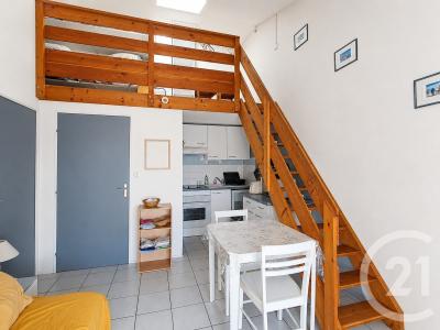 Bretignolles Sur Mer, وادي اللوار 85470, فرنسا