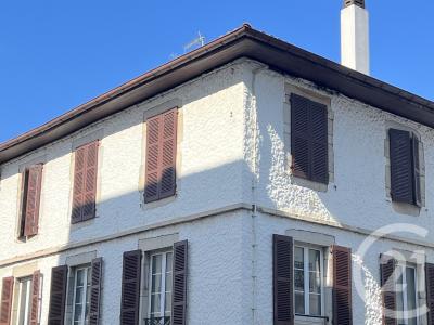 St Jean De Luz, אקיטן 64500, צרפת 