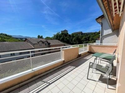 St Marcellin, Ródano-Alpes 38160, Francia