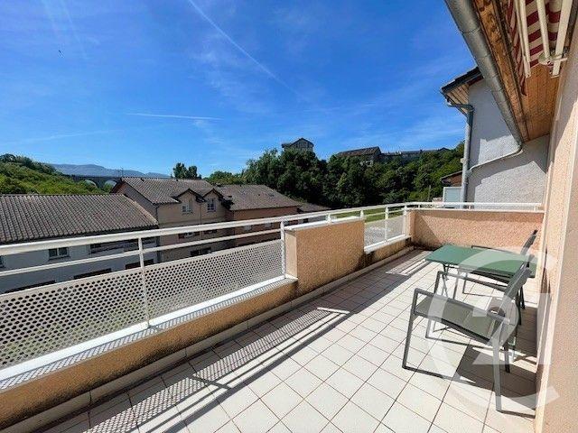 St Marcellin, Ródano-Alpes 38160, Francia