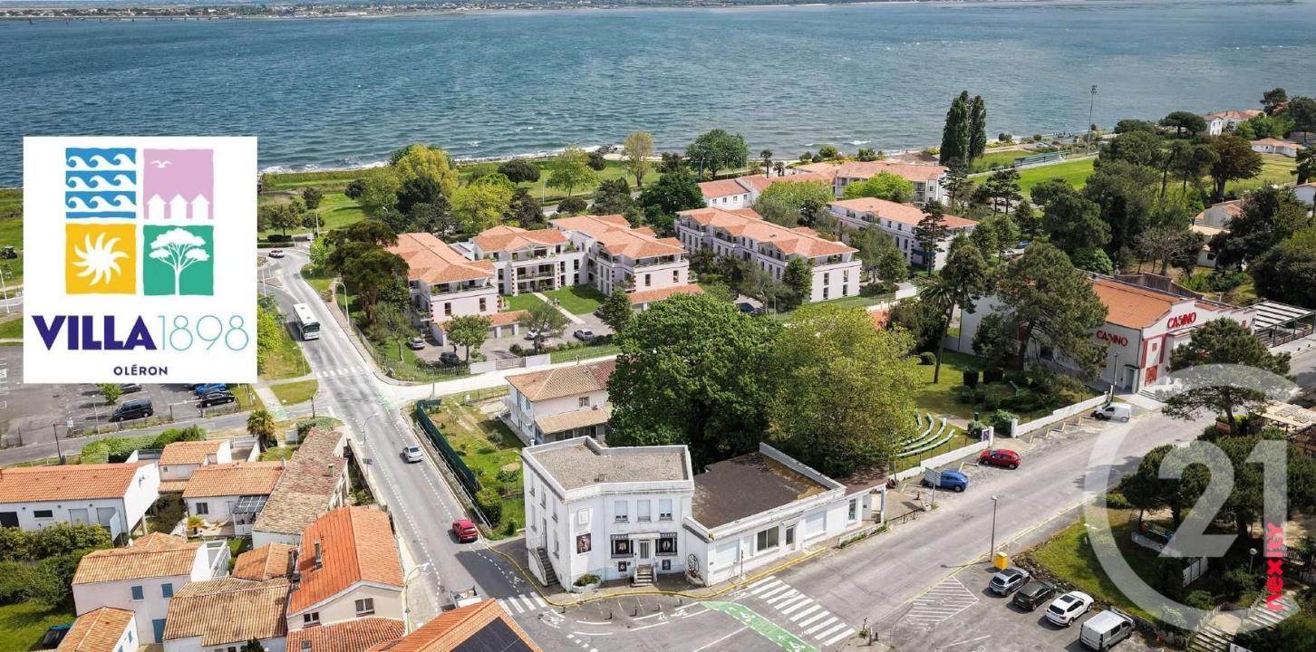 St Trojan Les Bains, Poitou-Charentes 17370, França