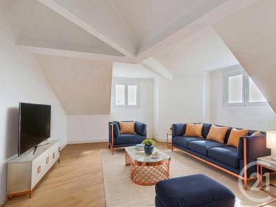 La Garenne Colombes, إيل دي فرانس 92250, فرنسا