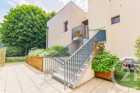 Bagneux, 일드프랑스 92220, 프랑스
