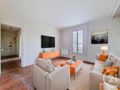 La Garenne Colombes, إيل دي فرانس 92250, فرنسا