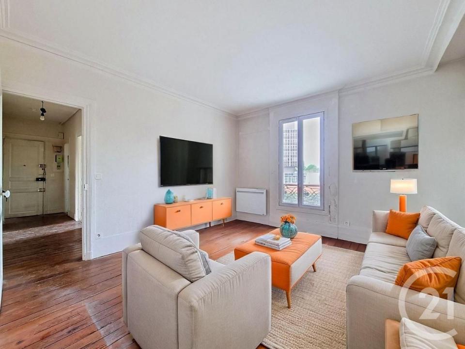 La Garenne Colombes, Île-de-France 92250, France