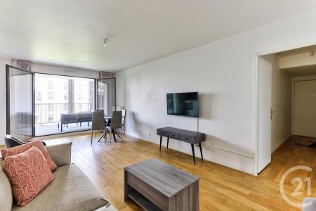 Aubervilliers, Île-de-France 93300, France