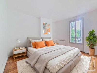 La Garenne Colombes, Île-de-France 92250, France