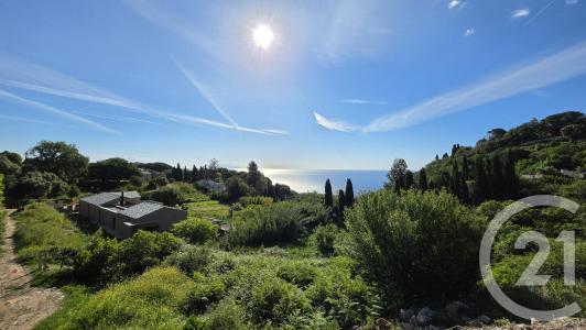 Bastia, Corse 20200, Frankreich