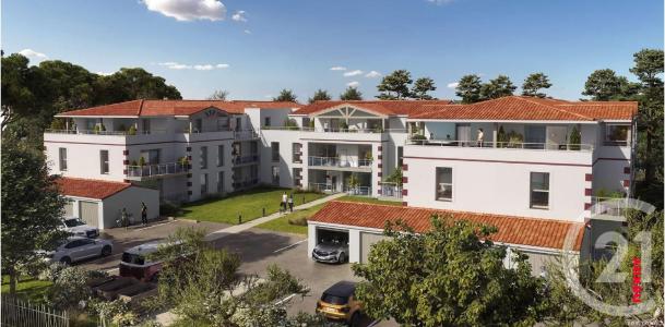 St Trojan Les Bains, Poitou-Charentes 17370, France