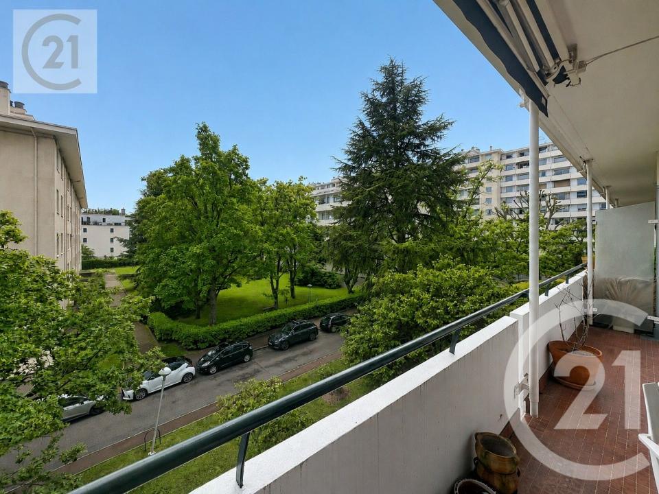 St Cloud, Île-de-France 92210, France