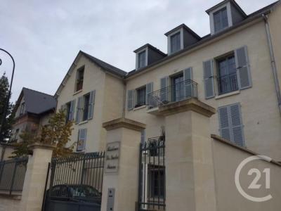 Crepy En Valois, Picardie 60800, França