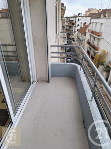 Beziers, Languedoc-Roussillon 34500, France