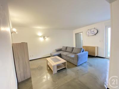 Albi, ميدي بيرينه 81000, فرنسا
