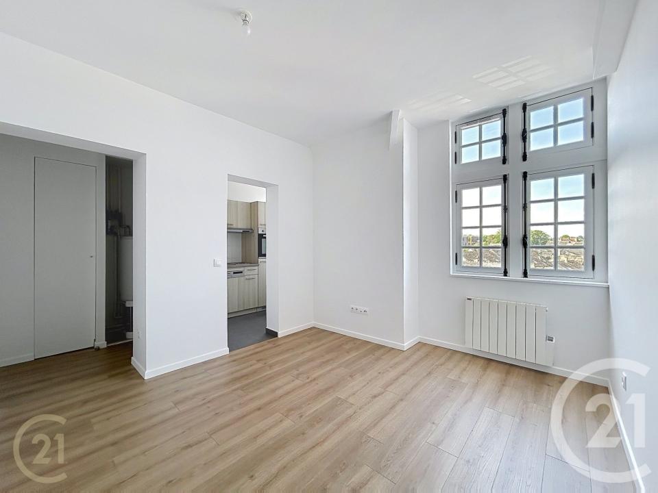 Moret Sur Loing, إيل دي فرانس 77250, فرنسا