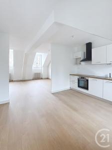 Orleans, Centro – Val De Loira 45000, Francia