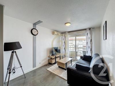 Cannes La Bocca, Provence-Alpes-Côte D'Azur 06150, 프랑스
