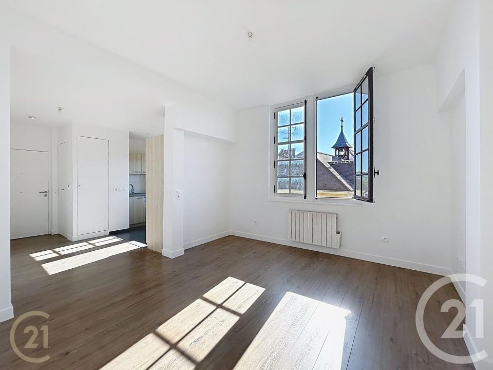Moret Sur Loing, إيل دي فرانس 77250, فرنسا