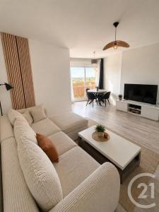 Vigneux Sur Seine, إيل دي فرانس 91270, فرنسا