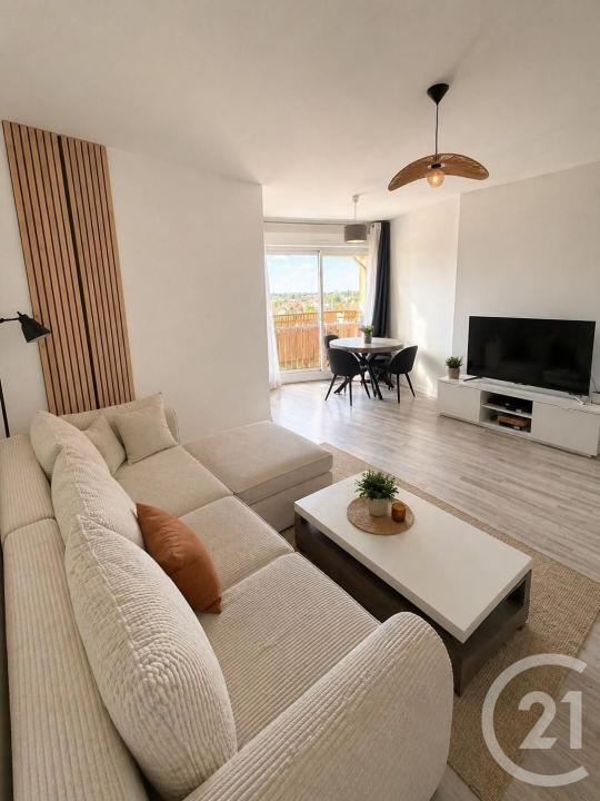 Vigneux Sur Seine, إيل دي فرانس 91270, فرنسا