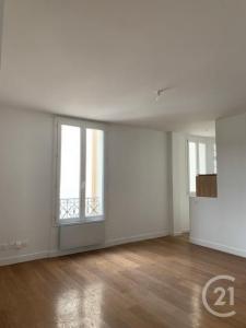 Asnieres Sur Seine, Ilha De França 92600, França
