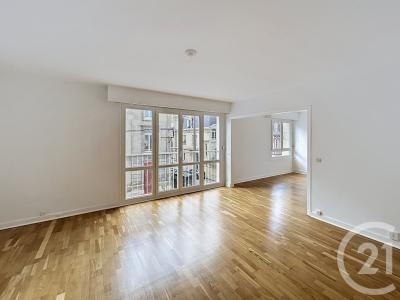 Reims, Champanha-Ardenas 51100, França