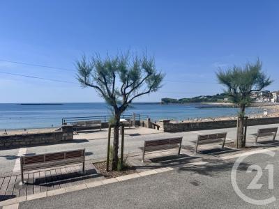 St Jean De Luz, Aquitaine 64500, France