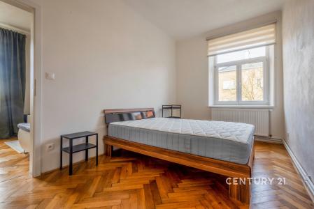Kostelní, Plzeň, Plzeň-město 32600, República Checa
