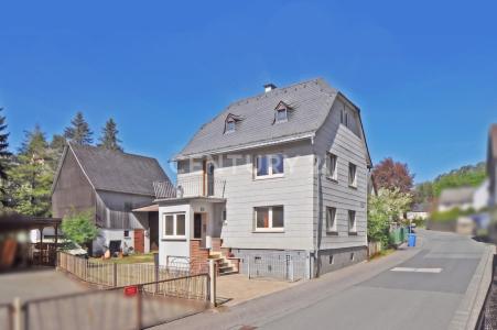 Leun, Hessen 35638, Germany