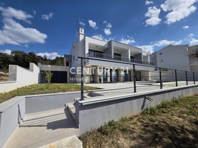 Ulica braće Dežmalj, Posedarje, Zadarska Županija 23242, Croatia