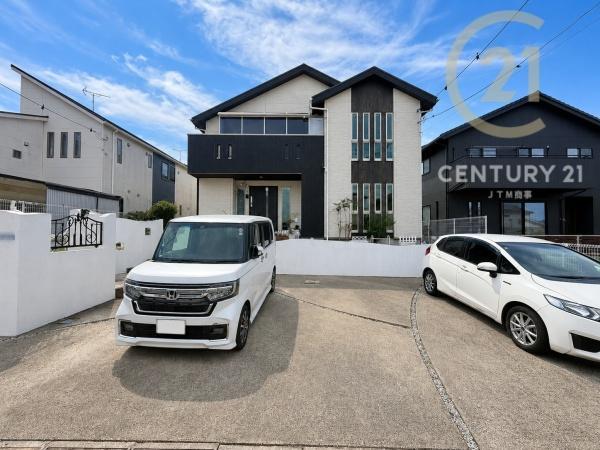 清川1丁目, 木更津市清川1丁目 中古戸建, 木更津市, شيبا 292-0051, اليابان