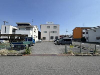 天美我堂７丁目, 松原市, Osaka 580-0026, Japan