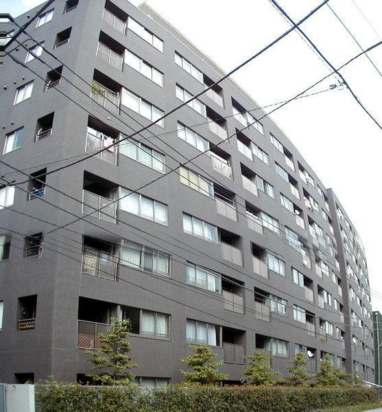 東五軒町, 新宿区, Tokyo 162-0813, Japan