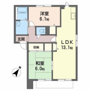 取石７丁目, ファミ－ル取石, 高石市, Osaka 592-0013, Japonya