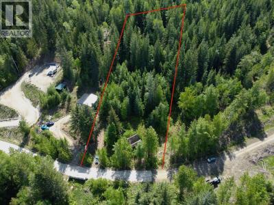 RIDGE ROAD, Eagle Bay, 不列颠哥伦比亚省 V0E 1T0, 加拿大