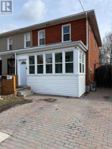 485 ALBERT STREET, Oshawa (central), Ontario L1H 4S7, Canadá