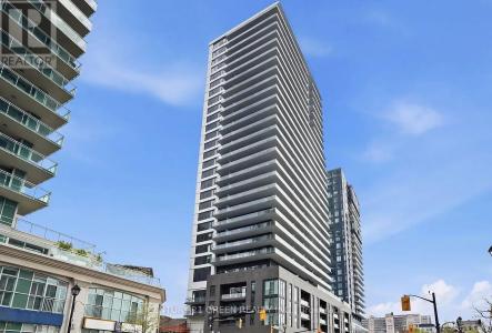 2075 LAKESHORE ROAD, Burlington (brant), Ontario L7R 1E2, Canada