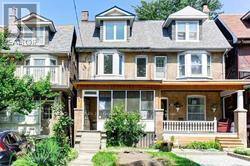 190 MARION STREET, Toronto (high Park-swansea), Ontario M6R 1E8, Canada