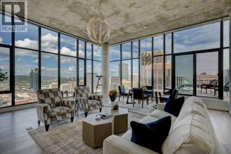 1010 6 STREET SOUTHWEST, Calgary, Alberta T2R 1B4, Canada