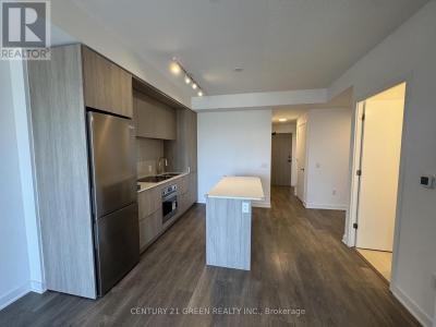 130 RIVER STREET, Toronto (regent Park), Ontario M5A 0R8, Kanada