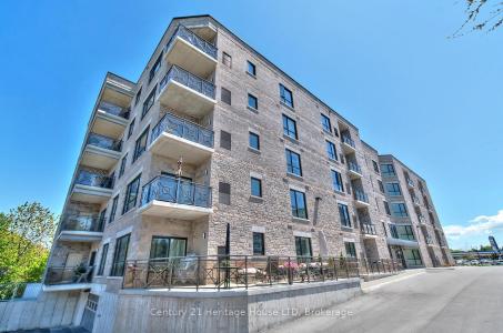 379 SCOTT STREET, St. Catharines, 온타리오주 L2M 3W2, 캐나다