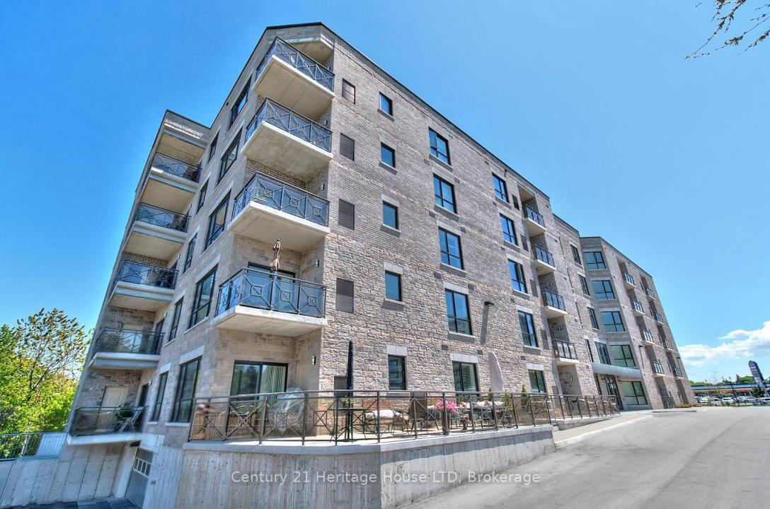 379 SCOTT STREET, St. Catharines, 온타리오주 L2M 3W2, 캐나다