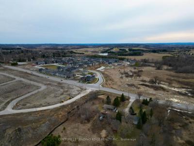 3049 SIMCOE COUNTY RD 27 ROAD, Bradford West Gwillimbury, Ontario L0G 1A0, CANADÁ