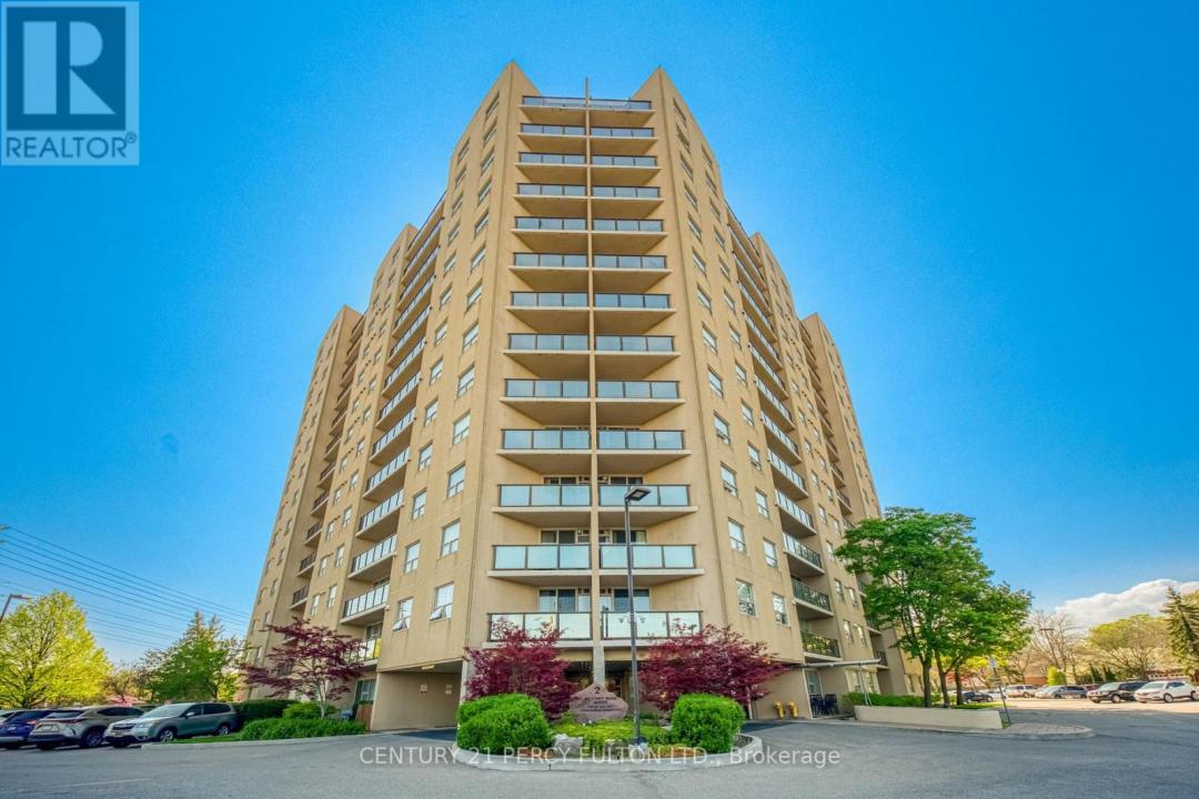 2 WESTNEY ROAD NORTH, Ajax (central West), Ontario L1T 3H3, Canada